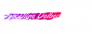 logo clair marcellinedelbecq